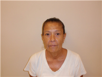Renee L Leclaire a registered Sex Offender of Georgia