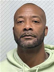 Nathaniel Mcshane Brown a registered Sex Offender of Georgia