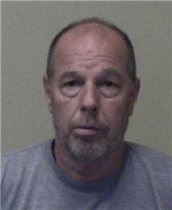 William F Lingenfelser a registered Sex Offender of Georgia