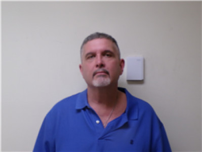Eric Jon Montgomery a registered Sex Offender of Georgia