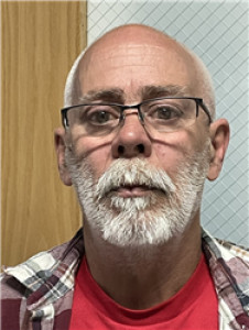 Charles Van Kirby a registered Sex Offender of Georgia