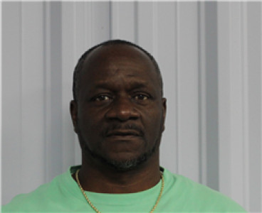 Joel Lee Thomas a registered Sex Offender of Georgia