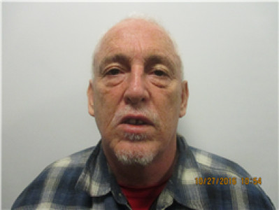 Timothy Stewart Thompson a registered Sex Offender of Georgia