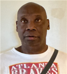 Melvin Cochran a registered Sex Offender of Georgia