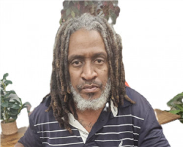 Kelvin Walton a registered Sex Offender of Georgia