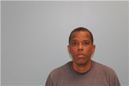 Willie Brad Bell a registered Sex Offender of Georgia