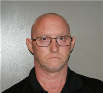 Michael Anthony Bell a registered Sex Offender of Georgia