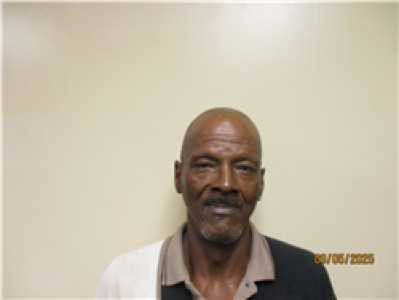 Larry James Sessions a registered Sex Offender of Georgia