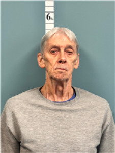 Lloyd Carr a registered Sex Offender of Georgia