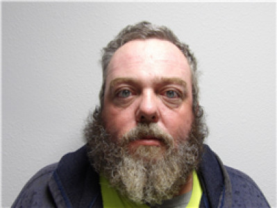 Kevin Joseph Forsythe a registered Sex Offender of Georgia