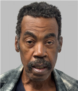 Gary Michael Price a registered Sex Offender of Georgia