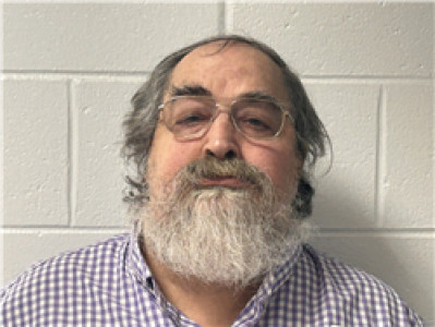 Eddie Arvel Edwards a registered Sex Offender of Georgia