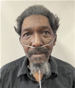 William Miller a registered Sex Offender of Georgia