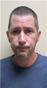 Johnathan Lee Langley a registered Sex Offender of Georgia