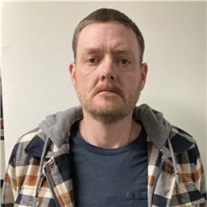 Clayton William Mills a registered Sex Offender of Georgia