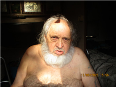 James Curtis Farmer a registered Sex Offender of Georgia
