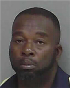 Eddie B Brookins a registered Sex Offender of Georgia