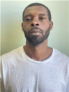 Corey Mills a registered Sex Offender of Georgia