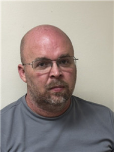 Ronnie V Ii Kent a registered Sex Offender of Georgia