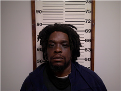 Alexander Dewayne Reed a registered Sex Offender of Georgia