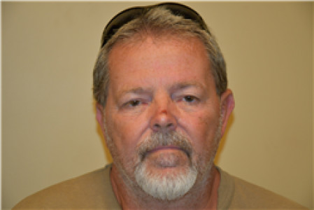 Morris Cyral Gunter a registered Sex Offender of Georgia