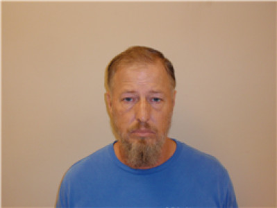 Richard Tracy Schawo a registered Sex Offender of Georgia