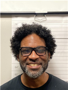 Tariq Haywood Lemay a registered Sex Offender of Georgia