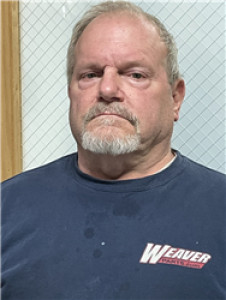 Stephen Earl Bagwell a registered Sex Offender of Georgia