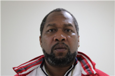 Bobby H Smith a registered Sex Offender of Georgia