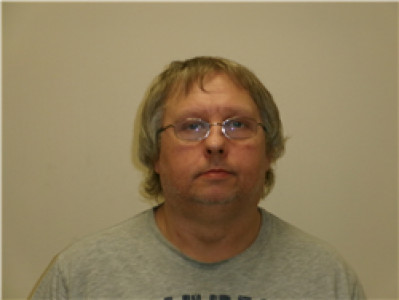 Michael Robert Wells a registered Sex Offender of Georgia