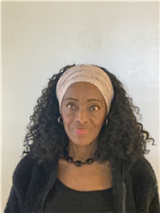 Deborah Thomas a registered Sex Offender of Georgia