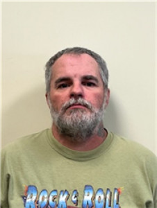 Richard Gordon Hooper a registered Sex Offender of Georgia