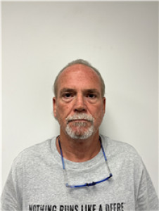 Michael V Jackson a registered Sex Offender of Georgia
