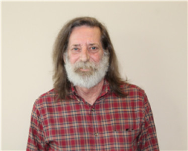 Robert Lee Silva a registered Sex Offender of Georgia