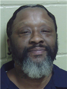 Joe B Shinhoster II a registered Sex Offender of Georgia