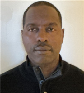 Charles Dangerfield a registered Sex Offender of Georgia