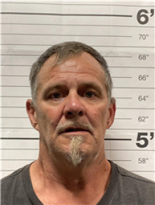 Marty Keys a registered Sex Offender of Georgia