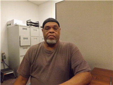 Scottie Ward Davidson a registered Sex Offender of Georgia