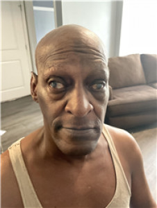 John A Richardson a registered Sex Offender of Georgia