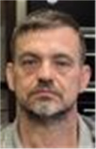 Warren Richards Williams a registered Sex Offender of Georgia