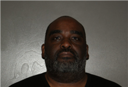 Aaron Tarrance Bell a registered Sex Offender of Georgia