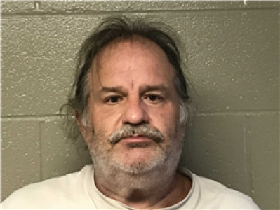 James Matthew Miles a registered Sex Offender of Georgia