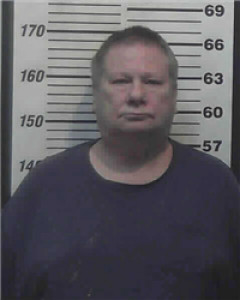 Zane Phillips Watts a registered Sex Offender of Georgia