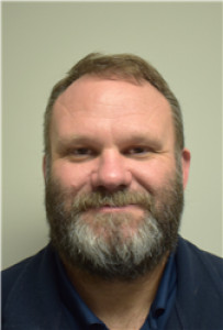 Lance Evan Callas a registered Sex Offender of Georgia