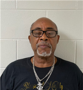Darryle A Key a registered Sex Offender of Georgia