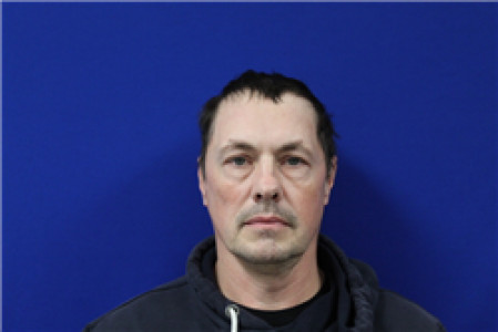 Nathan Eugene Williams a registered Sex Offender of Georgia