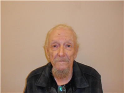 James William Garrison a registered Sex Offender of Georgia