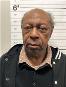 Wallace Morris a registered Sex Offender of Georgia