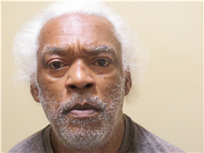 Brian Allen Scott a registered Sex Offender of Georgia