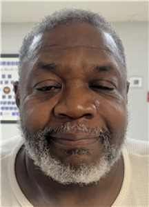 Maurice Moore a registered Sex Offender of Georgia